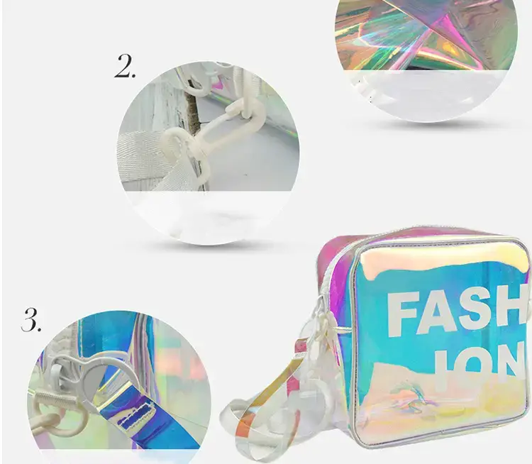 custom-holographic-square-cosmetic-bag (1)(2)